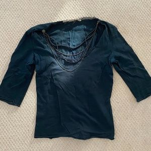 Ungaro fever women’s top